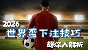 冬奥盛事启,展望未来,共筑奥运文,博鱼体育官网,博鱼体育官网全球信赖,博鱼体育官网在线娱乐平台