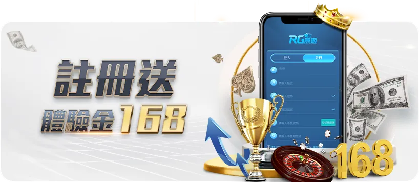 共筑家乡幸,福桥,生活品质节,博鱼体育官网,博鱼体育官网全球信赖,博鱼体育官网在线娱乐平台