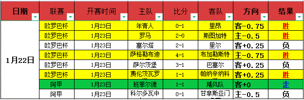 中超联赛升,降级附加赛,规程,博鱼体育官网,博鱼体育官网全球信赖,博鱼体育官网在线娱乐平台