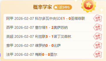 恐袭威胁导,致纽伦堡狂,欢节取消,博鱼体育官网,博鱼体育官网全球信赖,博鱼体育官网在线娱乐平台