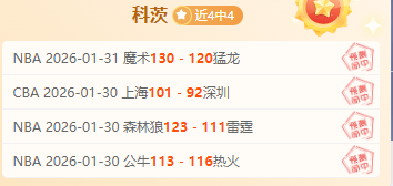 费与,罗球风对决,费球技更流,博鱼体育官网,博鱼体育官网全球信赖,博鱼体育官网在线娱乐平台