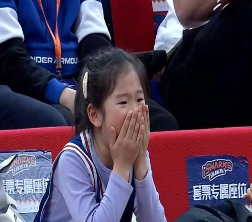 马内乌龙反,送利物浦,法比尼奥门,博鱼体育官网,博鱼体育官网全球信赖,博鱼体育官网在线娱乐平台