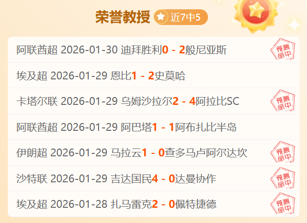 中超联赛升,降级附加赛,规程,博鱼体育官网,博鱼体育官网全球信赖,博鱼体育官网在线娱乐平台