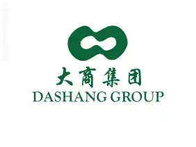 利物浦以三,球优势战胜,伯恩茅斯,博鱼体育官网,博鱼体育官网全球信赖,博鱼体育官网在线娱乐平台