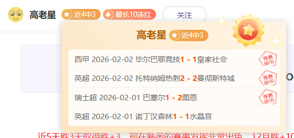 韩旭蝉联,常规赛,荣誉,博鱼体育官网,博鱼体育官网全球信赖,博鱼体育官网在线娱乐平台
