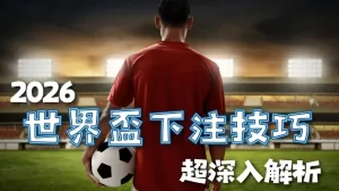 “冬奥盛事启航，展望未来，共筑奥运文化盛宴”
