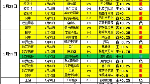 B费与C罗球风对决：若B费球技更流畅，葡萄牙队内谁需为C罗节奏负责？