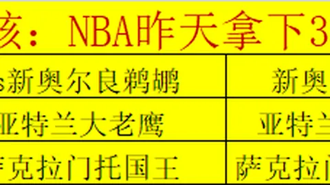 马内乌龙反送利物浦，法比尼奥门线救险，欧冠小组赛首轮阿贾克斯败绩
