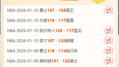 詹姆斯40岁成就远超乔丹，詹黑观点遭反驳
