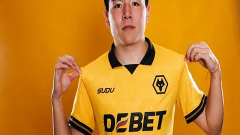 英超双杰悄然竞逐塞门约，红军暗中筹备，11月神秘会面掀热议