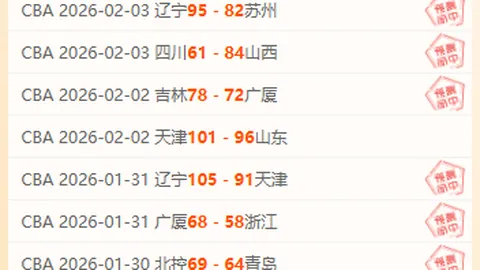 “罗克因西班牙转会窗关闭，加盟帕尔梅拉斯计划泡汤”
