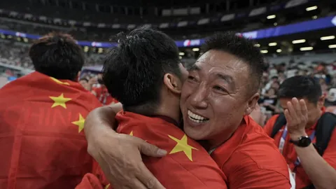 国米今夏平稳转型，重点培养新秀，教练小因扎吉任期未定，高层马洛塔披露未来蓝图