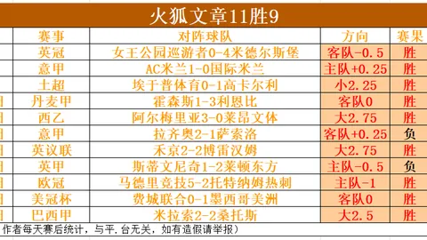 博鱼体育